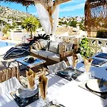 Villa Casalipe *