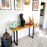 Casalipe