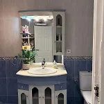 Casalipe Villa *