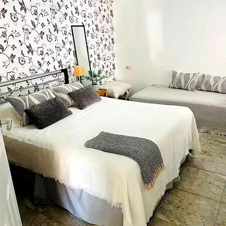 Casalipe * Κάλπε