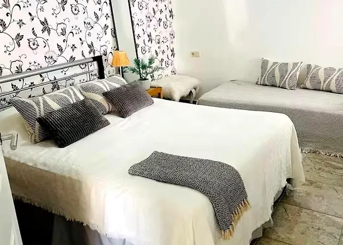 Casalipe * 卡尔佩